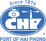 Logo Home
