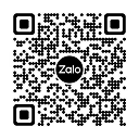 Zalo icon