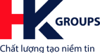 Hkpharma.com.vn