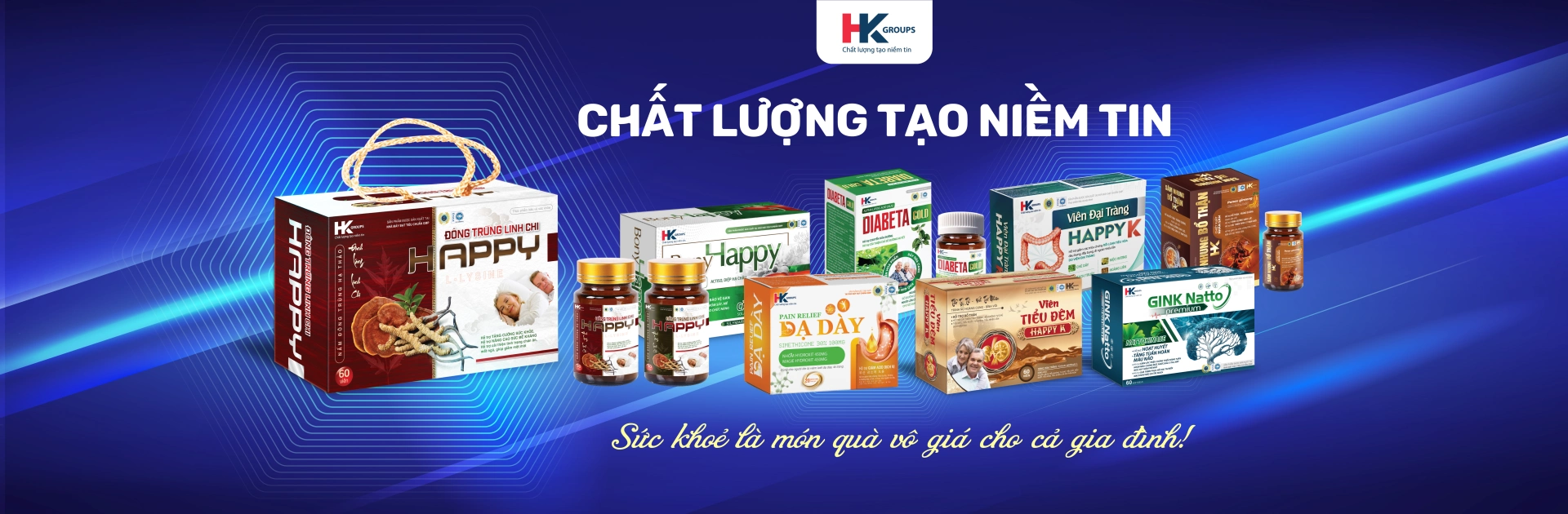 Hkpharma.com.vn