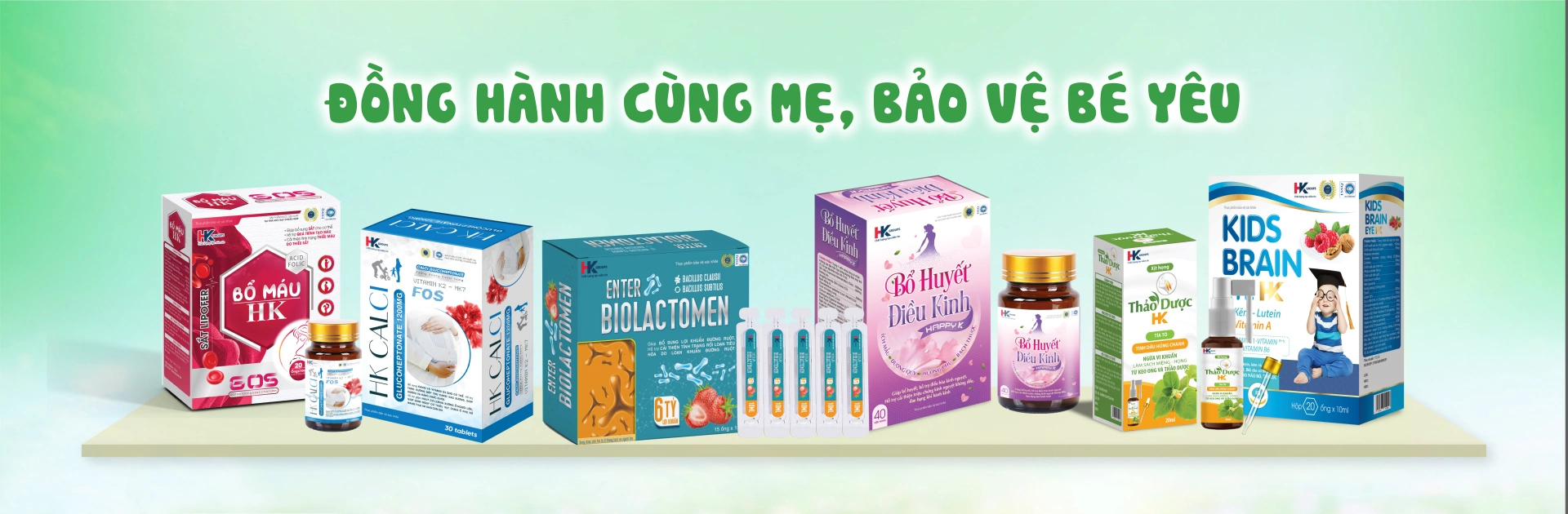 Hkpharma.com.vn