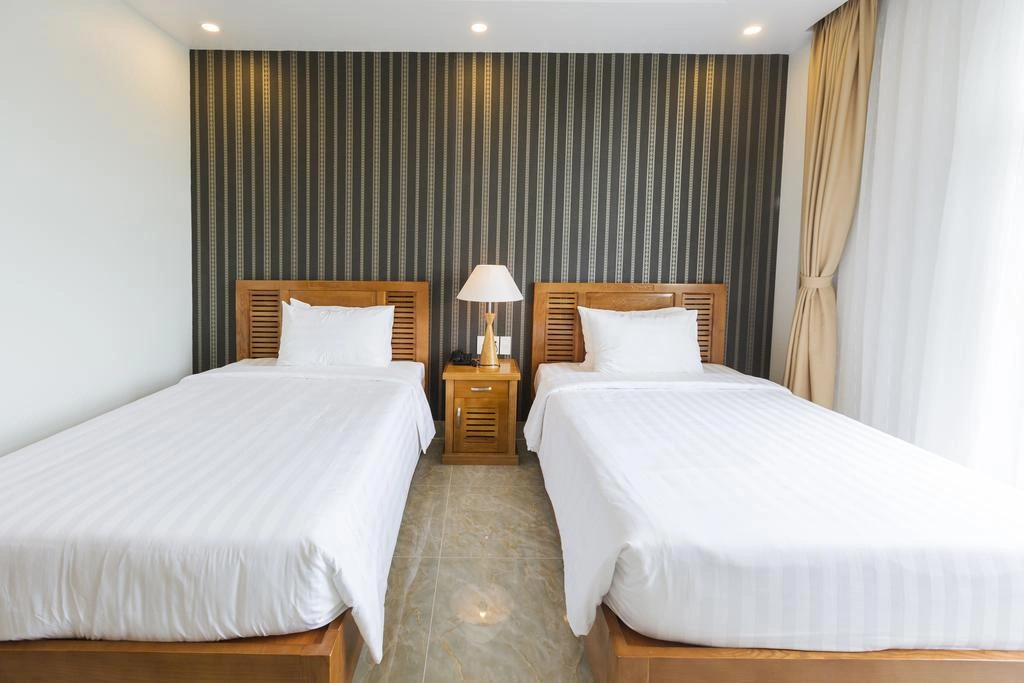 image_rest