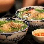 What to eat in Phu Quoc? Delicious dishes in Phu Quoc you should not miss