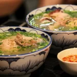 Ăn gì ở Phú Quốc? Những món ăn ngon Phú Quốc không nên bỏ lỡ