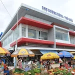 Where to go in Phu Quoc for 1 day?