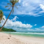 Top 10+ most attractive Phu Quoc tourist destinations in 2025