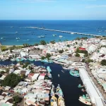 Phu Quoc Travel Experience: Complete Guide to Discovering the Pearl Island