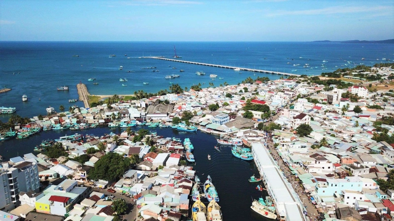 Phu Quoc Travel Experience: Complete Guide to Discovering the Pearl Island