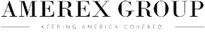 Amerex Group