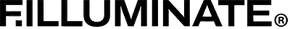 Filluminate