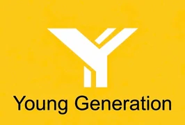 Young Generation