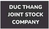 Duc Thang Joint Stock Company