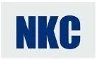 NKC